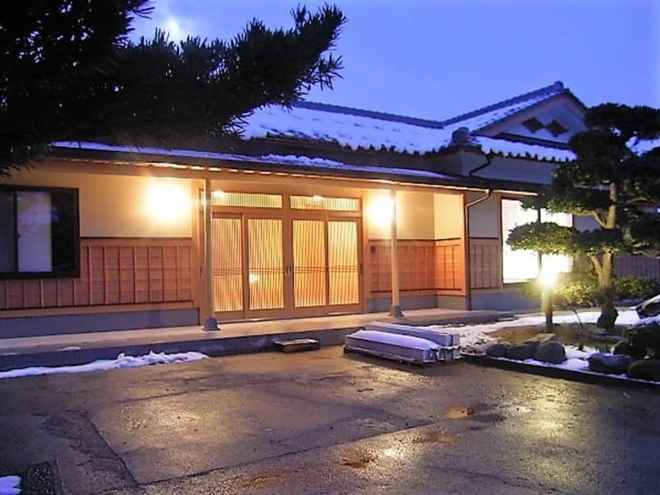 施工事例