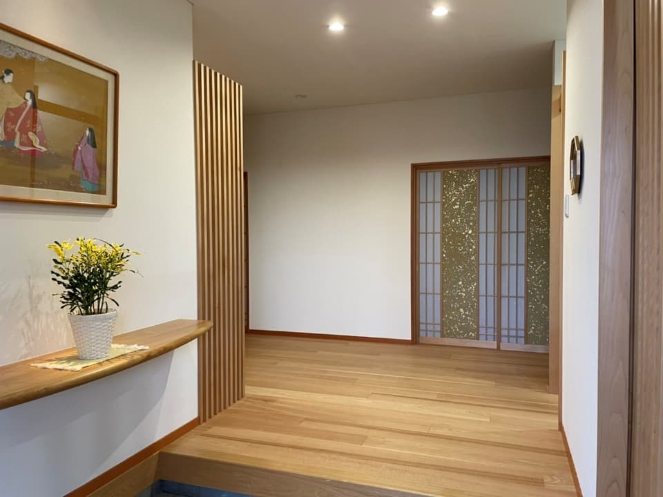 施工事例
