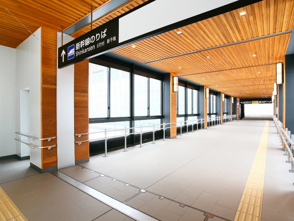 施工事例
